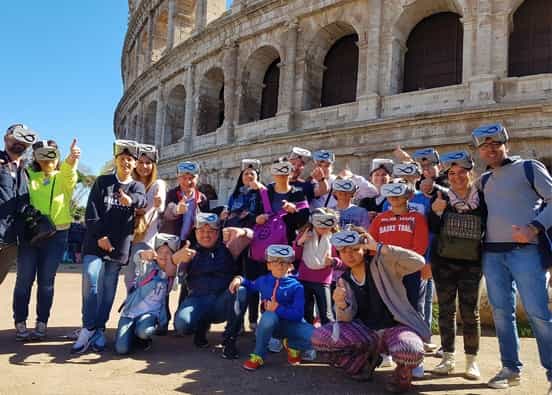 CircusMaximusGO Visita Colosseo autoguidata con Realtà Virtuale.jpg